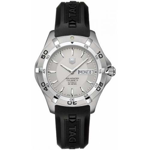 Tag Heuer Aquaracer 2000 WAF2011-FT6027 Tag Heuer Aquaracer 2000 WAF2011-FT6027